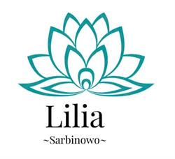 Domki Lilia Sarbinowo