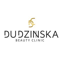 Dudzińska Beauty Clinic