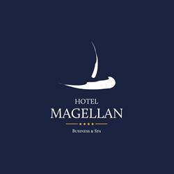 Hotel MAGELLAN