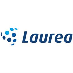 Wypożyczalnia Sprzętu Medycznego Laurea
