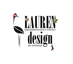 LAUREN design