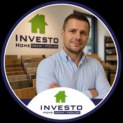 Investo Home Drzwi i Podłogi
