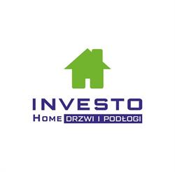 Investo Home Drzwi i Podłogi