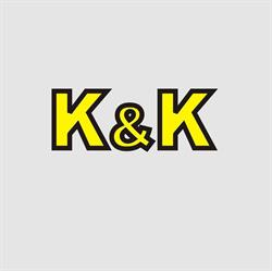 K & K. Biuro księgowe Kasprzyk M.