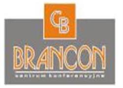 Hotel Brancon