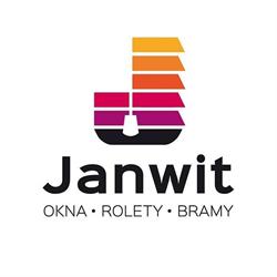 Janwit