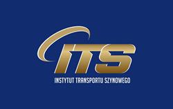 ITS - Instytut Transportu Szynowego