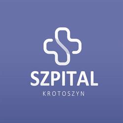Szpital Powiatowy im. Marcelego Nenckiego