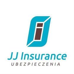 JJ Insurance - ubezpieczenia