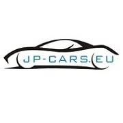 JP-CARS.EU - Wypożyczalnia busów, samochodów dostawczych i autolawet.