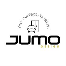 JUMO DESIGN