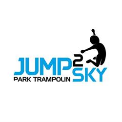 Jump2Sky - Park Trampolin