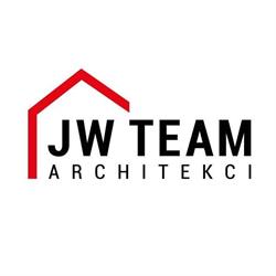 JW Team - Architekci