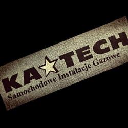 Ka-Tech Serwis