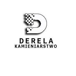 Kamieniarstwo Andrzej Derela