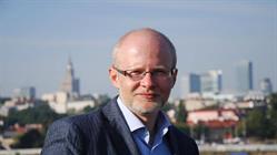 Kancelaria Dudkiewicz