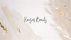 Kanzas Beauty