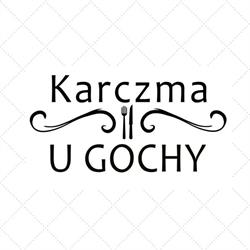 Karczma u Gochy