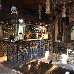 Karczma u Gochy