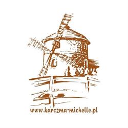 Karczma u Michelle