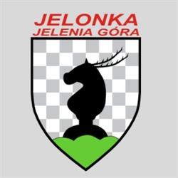 Klub Szachowy "Jelonka" Jelenia Góra