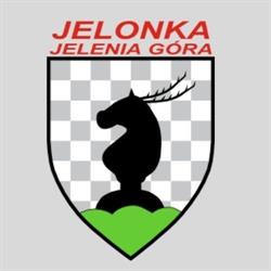 Klub Szachowy "Jelonka" Jelenia Góra