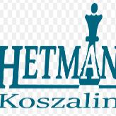 Klub szachowy Hetman Koszalin