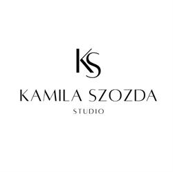 Kamila Szozda Studio