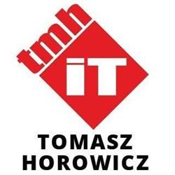 TMH- IT Tomasz Horowicz. Komputery, kasy fiskalne, serwis, monitoring. Sokołów Podlaski