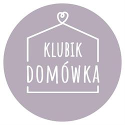 Klubik Domówka