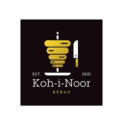 Kohinoor Kebab
