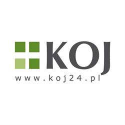 KOJ Agencja Eventowa