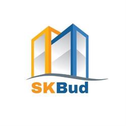 SKBud - budownictwo mieszkaniowe, budownictwo przemysłowe