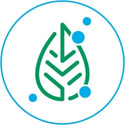 Komora Hiperbaryczna - Czas Dotleniania
