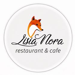 Lisia Nora Restaurant & Pizza