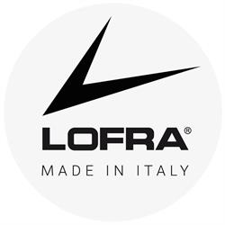 Lofra Poland