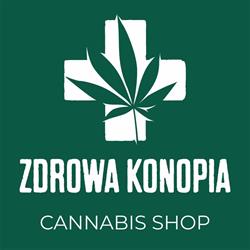 Zdrowa Konopia Bielsko-Biała