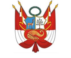 Konsulat Honorowy Peru w Gdańsku