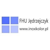 Lakierowanie cystern Radom / Lakierowanie silonaczep Radom - Inoxkolor Jędrzejczyk