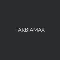 Farbiamax - Fronty klasy premium