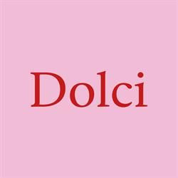 DOLCI
