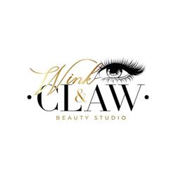 Wink&Claw Beauty Studio ( Instruktor )