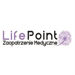 LifePoint Marta Kaźmierczyk