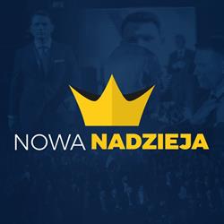 Nowa Nadzieja Biuro Regionalne Partii