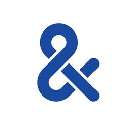 KORYCKI & GRACZYK CONSULTING GROUP sp. z o.o.