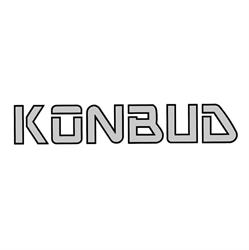 KONBUD Projektowanie Konstrukcji Budowlanych