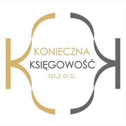 Konieczna Księgowość - Biuro Rachunkowe