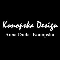 KONOPSKA DESIGN