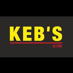 Keb's