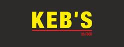Keb's